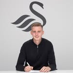 Broomey - @nathanbroome29 - Instagram