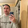 nate - @nathanbroomfield1 - TikTok
