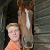 Nathan Broom652 - @nathanbroom696 - TikTok