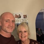 Nathan Broom - @broom.nathan - Instagram