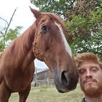 Nathan Broom - @broomnathan903 - Instagram