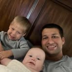 Nathan Broom - Facebook