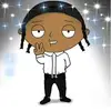 Nathan Broom - @nathanbroom16 - TikTok