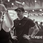 Nathan Broom - @nathan_in_motion - Instagram