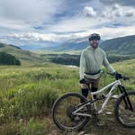 Nathan Broom - @nathanbroom - Instagram
