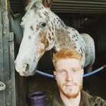 Nathan Broom - @broomnathan - Instagram