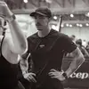 Nathan Broom - @nathan_in_motion - TikTok