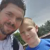 Nathan Broome262 - @nathanbroome262 - TikTok