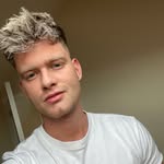 Nathan Broome - @nathanbroome_pt - Instagram