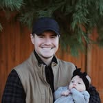 Nathan Broome - @nathan.broome_ - Instagram