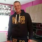 Nathan Broome - @nathan.broome.908 - Instagram