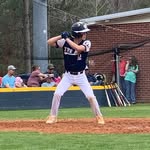 Nathan Broome - @nathan_broome15 - Instagram
