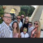Nathan Broomfield - @nathanbroomy - Instagram