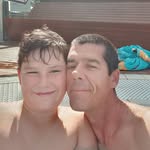 Nathan Broomhall - @nathanbroomhall - Instagram