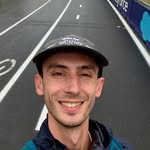 Nathan - @nathan_broom_ - Instagram