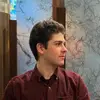 Nathan - @nathanbroomy - TikTok