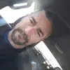 nathanmcbroom - @nathanmcbroom - TikTok