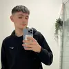 nath🪐 - @nathan.brown22 - TikTok