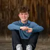 nathan_brown17 - @nathan_brown17 - TikTok
