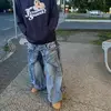 nathan brown - @nathan.brown__ - TikTok