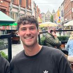 Nathan Brown - @_.nathanbrown - Instagram