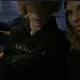 Nathan Brown - Facebook