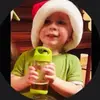 Nathan Brown - @nathan.brown751 - TikTok