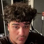 Nathan Brown - @bigpapi329 - Instagram