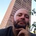 Nathan Brown - Facebook