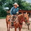 Nathan Brown - @that_wyo7.3 - TikTok