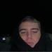Nathan Brown - Facebook
