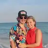 Nathan_brown - @nathan_brown91 - TikTok