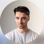 Nathan Brown - @nathanbrownpro - Instagram