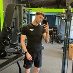 Nathan Brown - @nathn.brown - Instagram