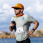Nathan Brown - @100milebrown - Instagram
