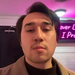 Nathan Brown - @nathanbrown.atx - Instagram
