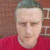 Nathan Brown - @nathan.brown63 - TikTok