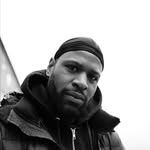 Nathan Brown - @nathanbrownactor - Instagram