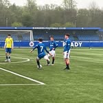 Nathan Brown - @nathan_brown2011 - Instagram