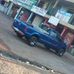 Nathan Brown - Facebook