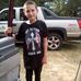 Nathan Brown - Facebook