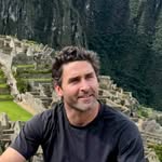 Nathan Brown - @nathan.t.brown - Instagram
