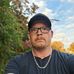 Nathan Brown - Facebook