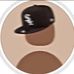 Nathan Brown - Facebook