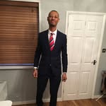 Nathan Brown - @nathan5012000 - Instagram