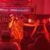 Nathan Brown - Facebook