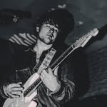Nathan Brown - @janaratamean_ - Instagram
