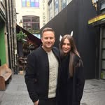 Nathan Brown - @nathanbrown_07 - Instagram