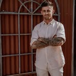 Nathan Brown - @nathan.brown.93 - Instagram