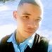 Nathan Brown - Facebook